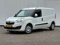 Opel Combo 1.3 CDTi L2H1 Sport met Trekhaak, Betimmering, Air Blanco - thumbnail 6