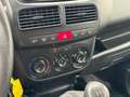 Opel Combo 1.3 CDTi L2H1 Sport met Trekhaak, Betimmering, Air Blanco - thumbnail 16