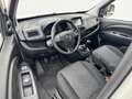 Opel Combo 1.3 CDTi L2H1 Sport met Trekhaak, Betimmering, Air Blanco - thumbnail 7