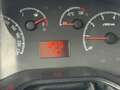 Opel Combo 1.3 CDTi L2H1 Sport met Trekhaak, Betimmering, Air Blanco - thumbnail 15
