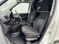 Opel Combo 1.3 CDTi L2H1 Sport met Trekhaak, Betimmering, Air Blanco - thumbnail 10