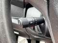 Opel Combo 1.3 CDTi L2H1 Sport met Trekhaak, Betimmering, Air Blanco - thumbnail 17