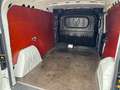 Opel Combo 1.3 CDTi L2H1 Sport met Trekhaak, Betimmering, Air Blanco - thumbnail 14