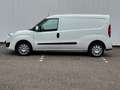 Opel Combo 1.3 CDTi L2H1 Sport met Trekhaak, Betimmering, Air Blanco - thumbnail 3