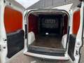 Opel Combo 1.3 CDTi L2H1 Sport met Trekhaak, Betimmering, Air Blanco - thumbnail 13