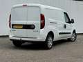 Opel Combo 1.3 CDTi L2H1 Sport met Trekhaak, Betimmering, Air Blanco - thumbnail 2
