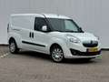 Opel Combo 1.3 CDTi L2H1 Sport met Trekhaak, Betimmering, Air Blanco - thumbnail 20