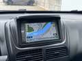 Opel Combo 1.3 CDTi L2H1 Sport met Trekhaak, Betimmering, Air Blanco - thumbnail 9
