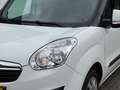 Opel Combo 1.3 CDTi L2H1 Sport met Trekhaak, Betimmering, Air Blanco - thumbnail 19