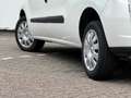 Opel Combo 1.3 CDTi L2H1 Sport met Trekhaak, Betimmering, Air Blanco - thumbnail 11