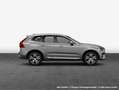 Volvo XC60 XC60 B5 B AWD Plus Dark Grau - thumbnail 4