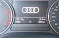 Audi A5 Cabrio 35 TDI S tronic MHEV 163 cv Bianco - thumbnail 15