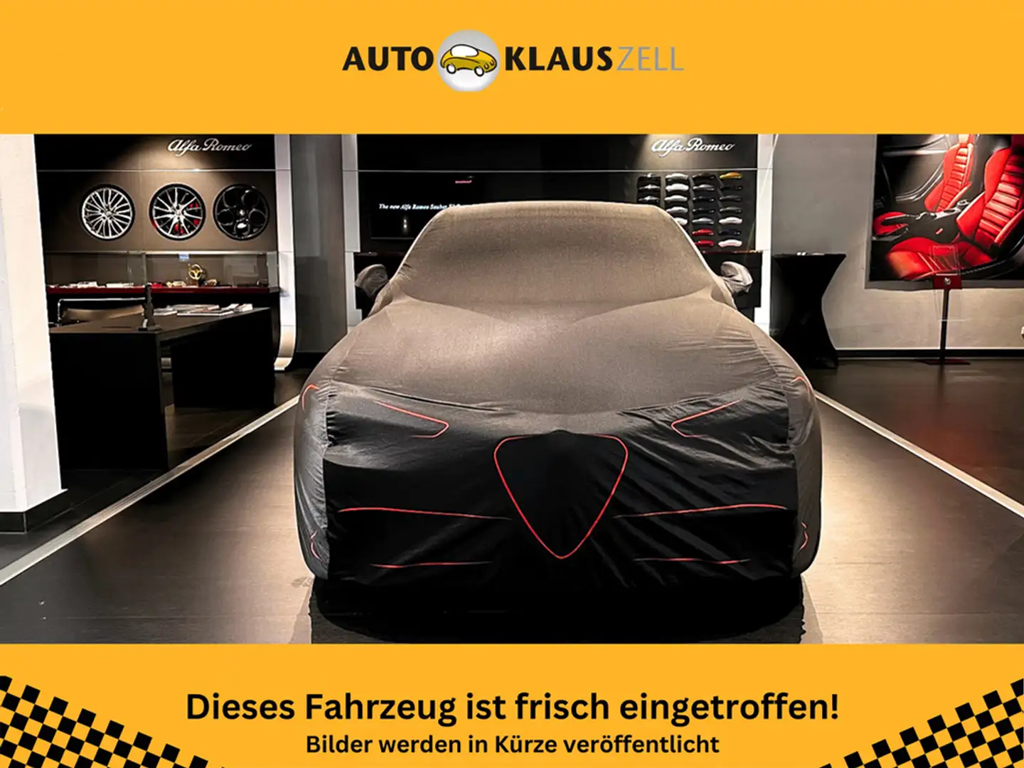 Fiat 500e Icon CarPlay Kamera Abstandstempomat SHZ Gold - 1