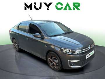 1.2 PureTech Shine 82