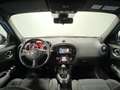 Nissan Juke 1.6 DIG-T 2WD Nismo Fekete - thumbnail 8