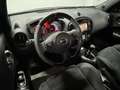 Nissan Juke 1.6 DIG-T 2WD Nismo Black - thumbnail 9