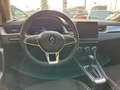 Renault Captur Captur 1.6 E-Tech phev Techno 160cv auto Weiß - thumbnail 15