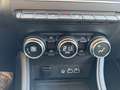Renault Captur Captur 1.6 E-Tech phev Techno 160cv auto Weiß - thumbnail 14