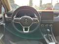 Renault Captur Captur 1.6 E-Tech phev Techno 160cv auto Weiß - thumbnail 11