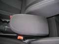 Skoda Fabia IV 1.0TSI STYLE *LED*Sitzheizung*Climatic Weiß - thumbnail 19