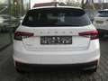 Skoda Fabia IV 1.0TSI STYLE *LED*Sitzheizung*Climatic Weiß - thumbnail 26