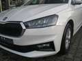 Skoda Fabia IV 1.0TSI STYLE *LED*Sitzheizung*Climatic Weiß - thumbnail 5