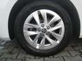 Skoda Fabia IV 1.0TSI STYLE *LED*Sitzheizung*Climatic Weiß - thumbnail 30