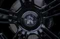 Rolls-Royce Wraith 6.6i V12 Bi-Turbo / BLUE / Night vision / SterreN Blau - thumbnail 36