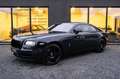 Rolls-Royce Wraith 6.6i V12 Bi-Turbo / BLUE / Night vision / SterreN Niebieski - thumbnail 1