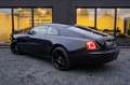 Rolls-Royce Wraith 6.6i V12 Bi-Turbo / BLUE / Night vision / SterreN Niebieski - thumbnail 4
