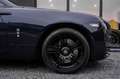Rolls-Royce Wraith 6.6i V12 Bi-Turbo / BLUE / Night vision / SterreN Modrá - thumbnail 9