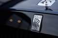 Rolls-Royce Wraith 6.6i V12 Bi-Turbo / BLUE / Night vision / SterreN Bleu - thumbnail 29