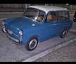 Autobianchi Sonstige bianchina - thumbnail 1