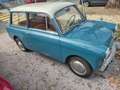 Autobianchi Sonstige bianchina - thumbnail 13