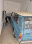 Autobianchi Sonstige bianchina - thumbnail 10