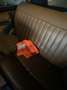 Autobianchi Sonstige bianchina - thumbnail 8