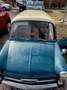 Autobianchi Sonstige bianchina - thumbnail 11