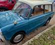 Autobianchi Sonstige bianchina - thumbnail 12