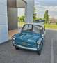 Autobianchi Sonstige bianchina - thumbnail 2