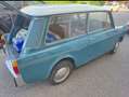 Autobianchi Sonstige bianchina - thumbnail 5