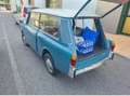 Autobianchi Sonstige bianchina - thumbnail 3