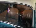 Autobianchi Sonstige bianchina - thumbnail 9