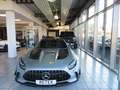 Mercedes-Benz AMG GT Coupe Black Series Silber - thumbnail 8
