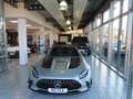 Mercedes-Benz AMG GT Coupe Black Series Silber - thumbnail 5