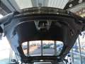 Mercedes-Benz AMG GT Coupe Black Series Silber - thumbnail 12