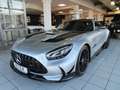 Mercedes-Benz AMG GT Coupe Black Series Silber - thumbnail 1