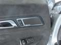 Mercedes-Benz AMG GT Coupe Black Series Silber - thumbnail 21