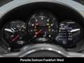 Porsche Boxster 718 Rückfahrkamera 20-Zoll nur 21.750 km Negru - thumbnail 24