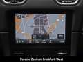 Porsche Boxster 718 Rückfahrkamera 20-Zoll nur 21.750 km Negru - thumbnail 11