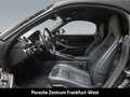 Porsche Boxster 718 Rückfahrkamera 20-Zoll nur 21.750 km Negru - thumbnail 21